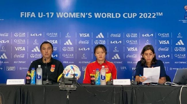 国产亚洲美女精品久久久久狼